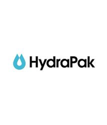 Hydrapak